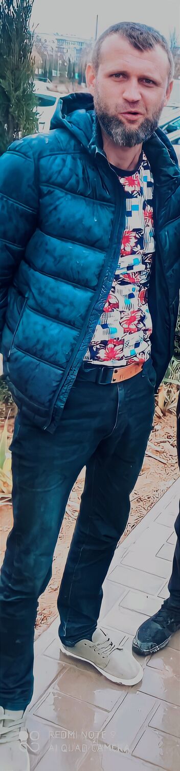 ���� 29305272 ������� ���������, 35 ���, ���� ���������� � ������