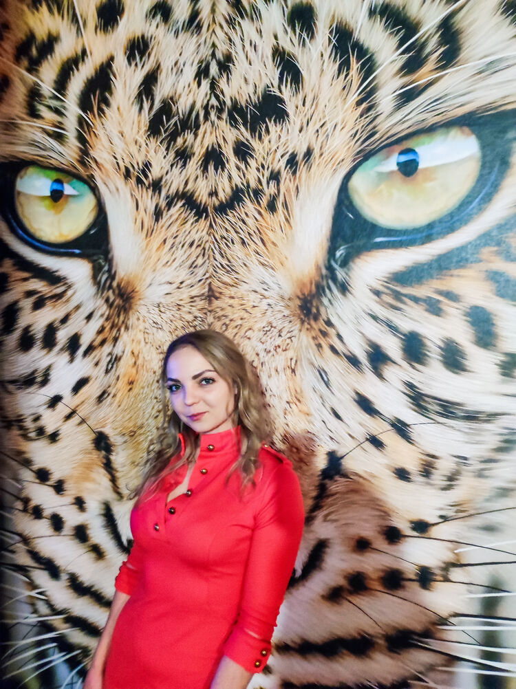 ���� 31727502 ������� �����, 27 ���, ���� ���������� � ����������