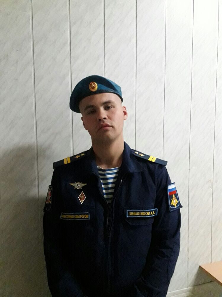  33814792  , 26 ,    