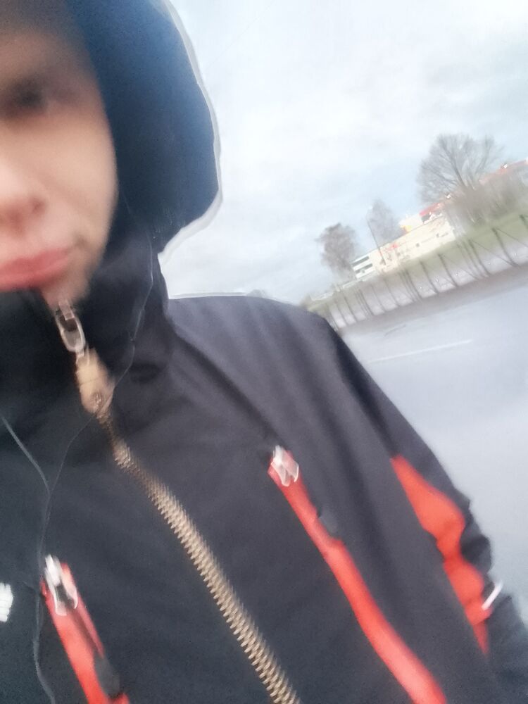 ���� 25986762 ����� ���������, 25 ���, ���� ���������� � ������ ������