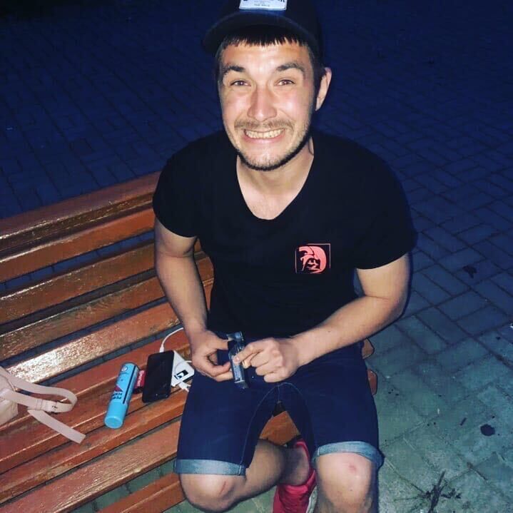 ���� 25876832 ������� ������, 31 ���, ���� ���������� � ���