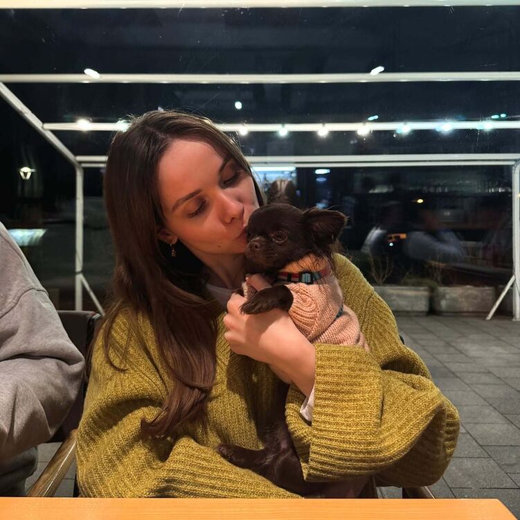 ���� 51595662 ������� ���������, 29 ���, ���� ���������� � �������������