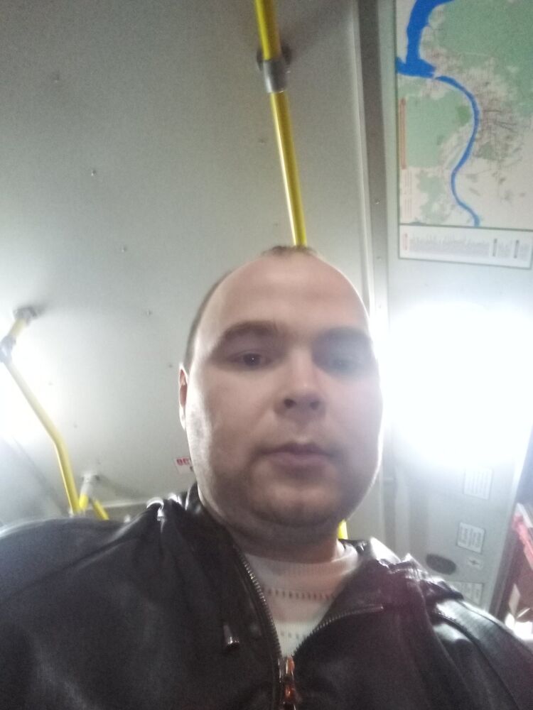 ���� 31340972 ������� ����, 43 ����, ���� ���������� � �����