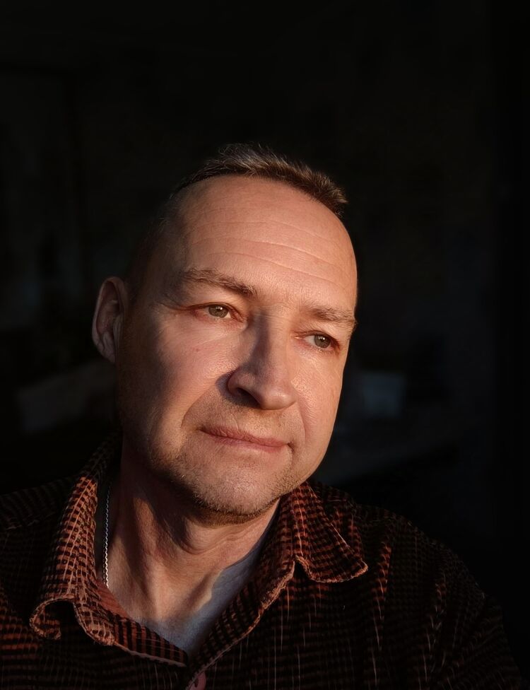  ,   , 65 ,   c 