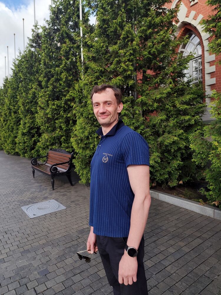 ���������� ������, ���� ������� ���������, 42 ����, ������������ ��� ������, ����� � ���������, c�������� ���������