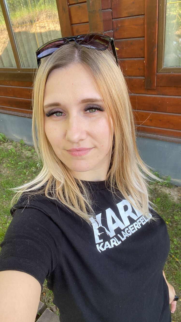 ���� 41216462 ������� ������, 35 ���, ���� ���������� � ������