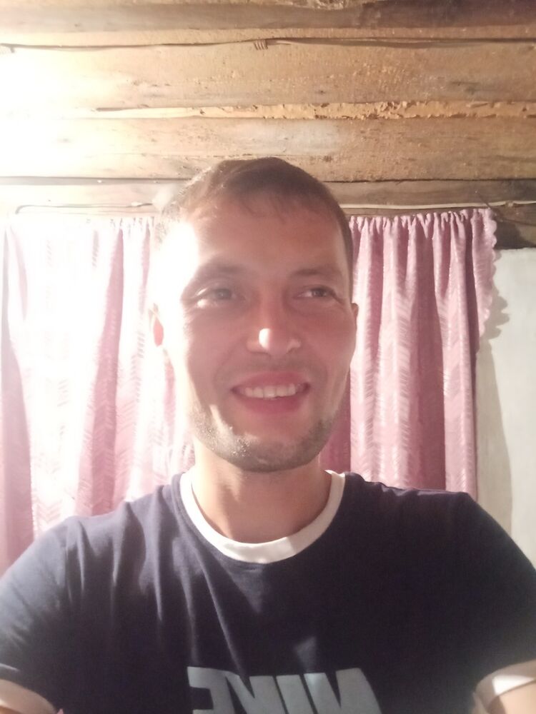  -,   , 35 ,   ,   , c 