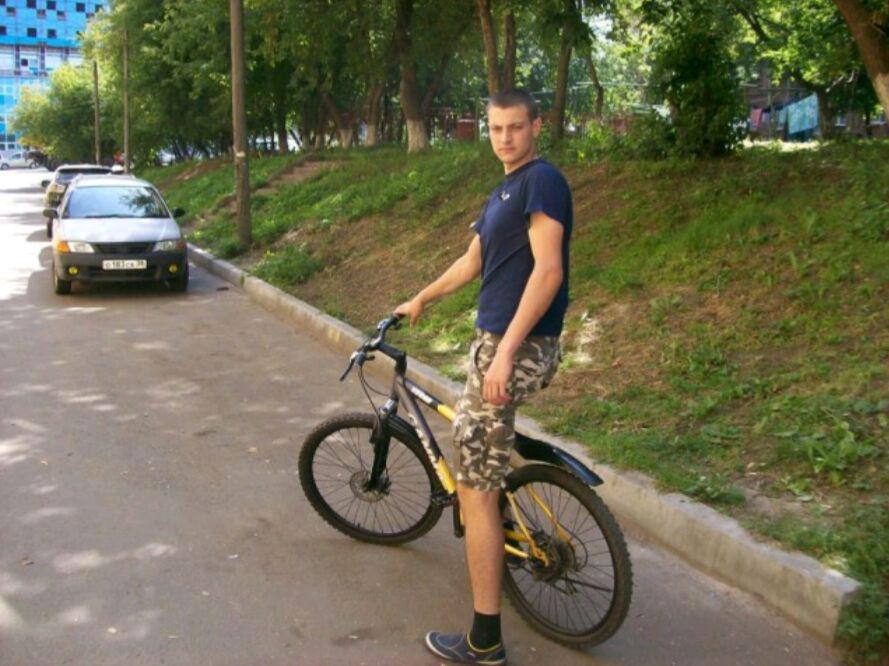 ���������� �������, ���� ������� ��, 30 ���, ������������ ��� ����� � ���������, c�������� ���������