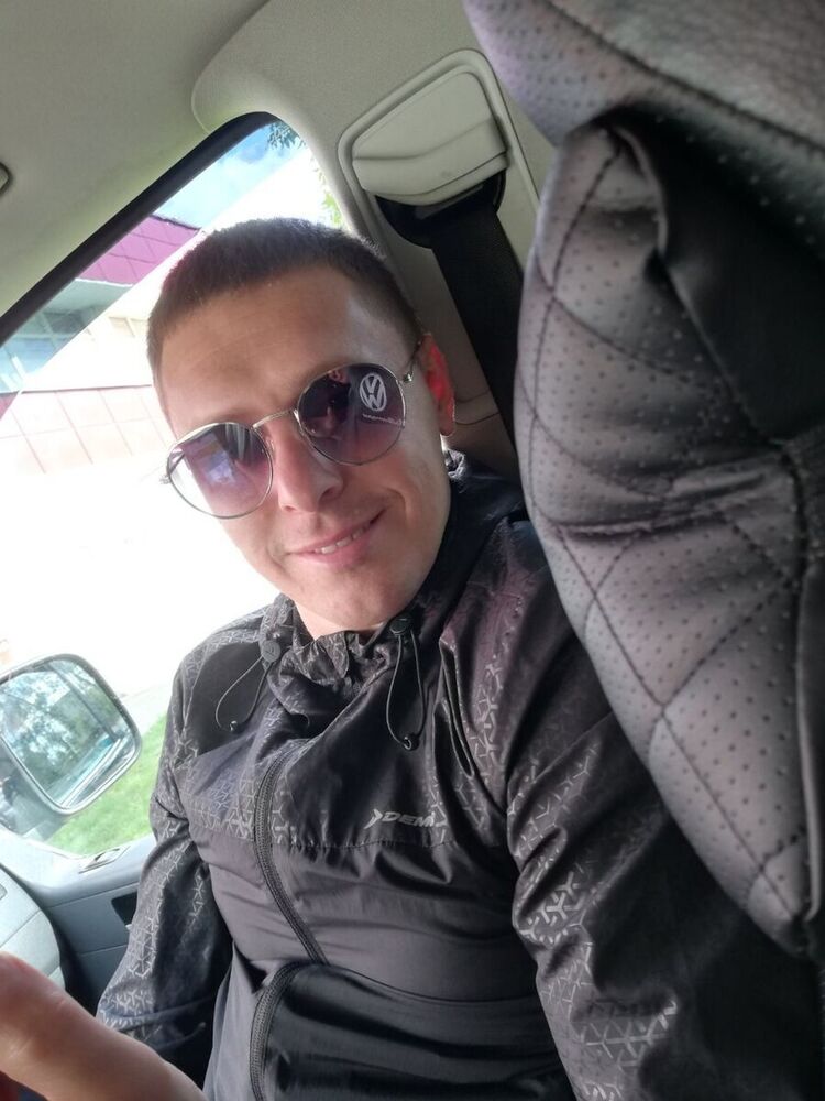 ���� 21747832 ������� �����, 34 ����, ���� ���������� � �����-����������