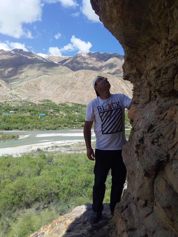 ���������� ������, ���� ������� ������, 40 ���, ������������ ��� ������, ����� � ���������