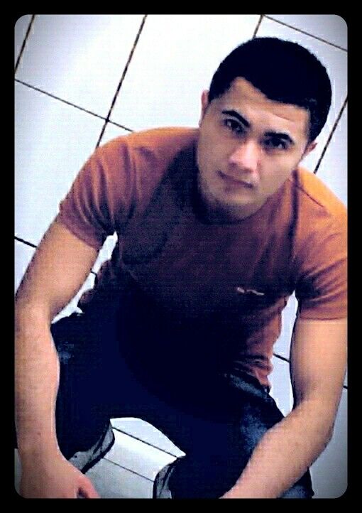 ���������� ������, ���� ������� �����, 32 ����, ������������ ��� ������, ����� � ���������, c�������� ���������