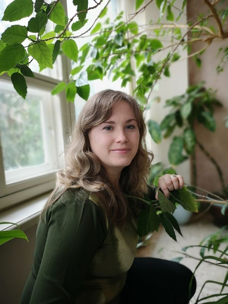 ���� 18057892 ������� �������, 37 ���, ���� ���������� � ������