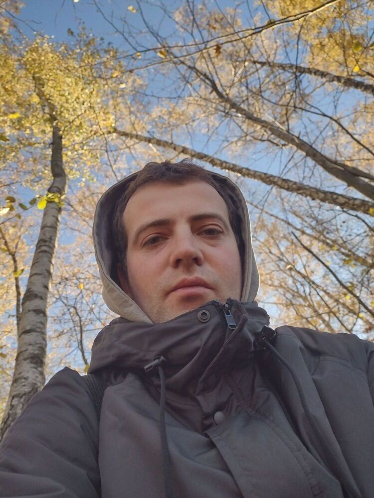  ,   , 36 ,   ,   , c , 