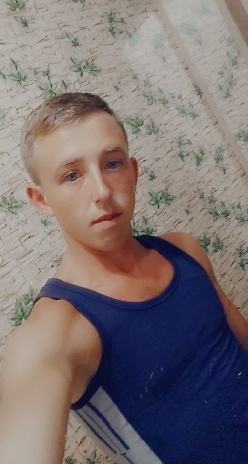  ,   , 24 ,   ,   , c , 