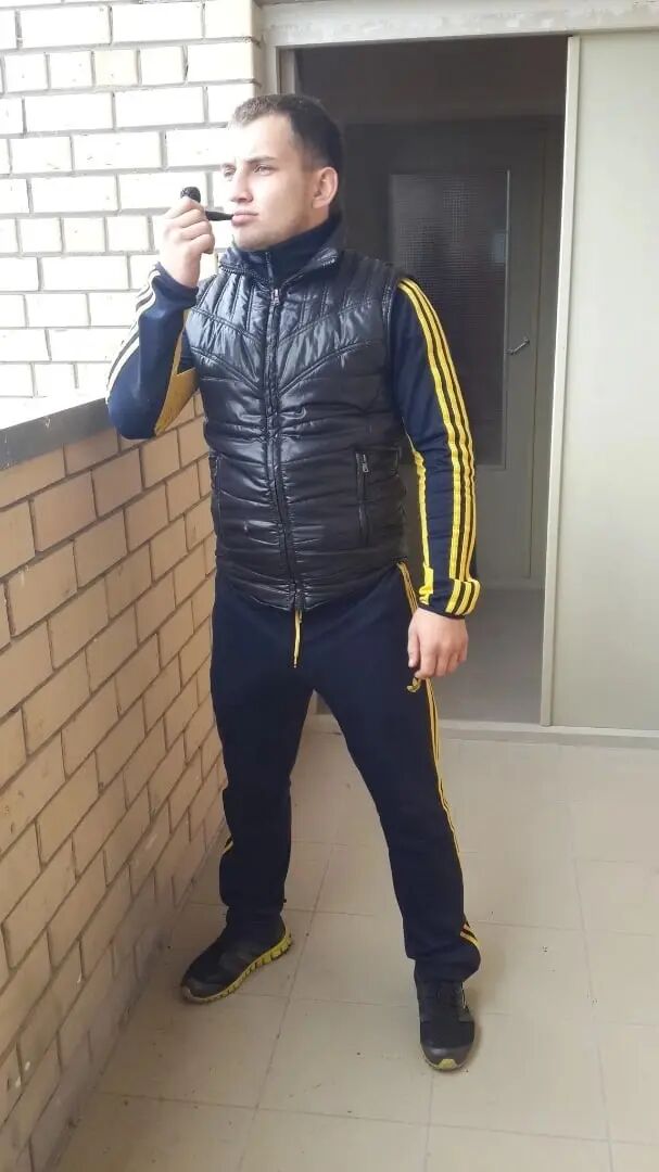  33450532  , 34 ,    