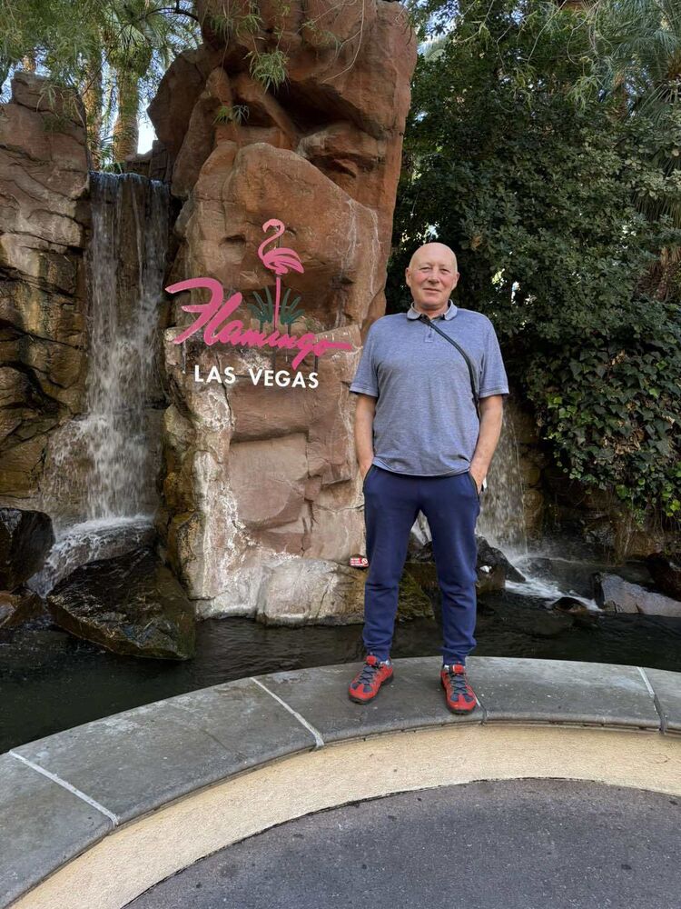 ���� 55265022 ������� �����, 63 ����, ���� ���������� � ���������