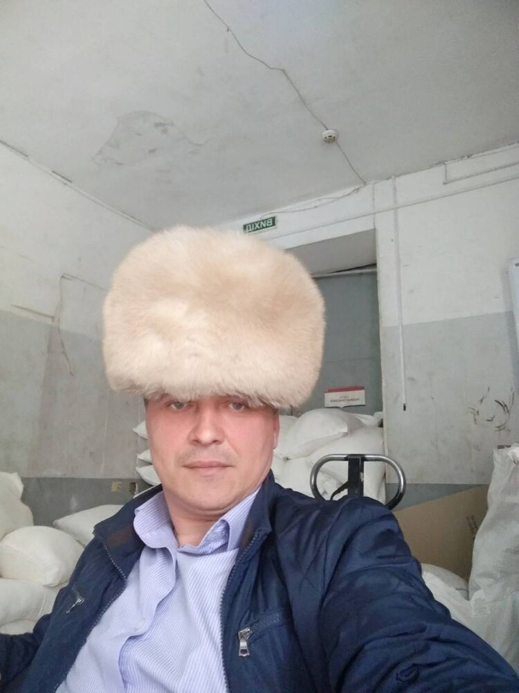  ,   , 52 ,   ,   , c 