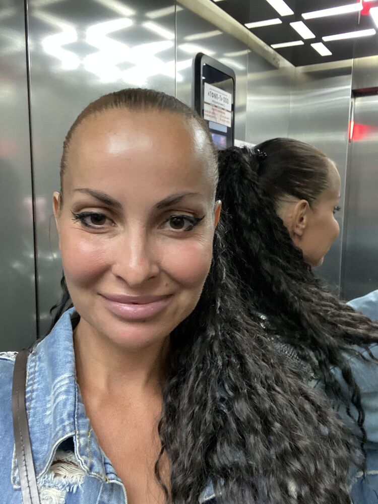 ���������� ������, ���� ������� Sofia, 41 ���, ������������ ��� ����� � ���������