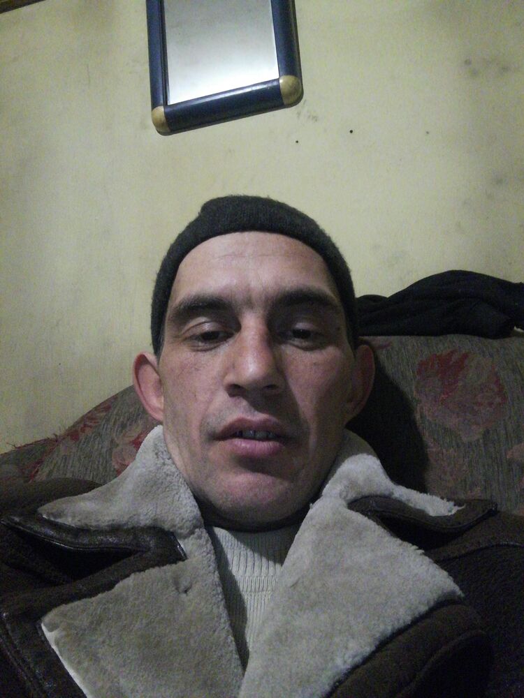 ���� 31474062 ������� �������, 35 ���, ���� ���������� � ������