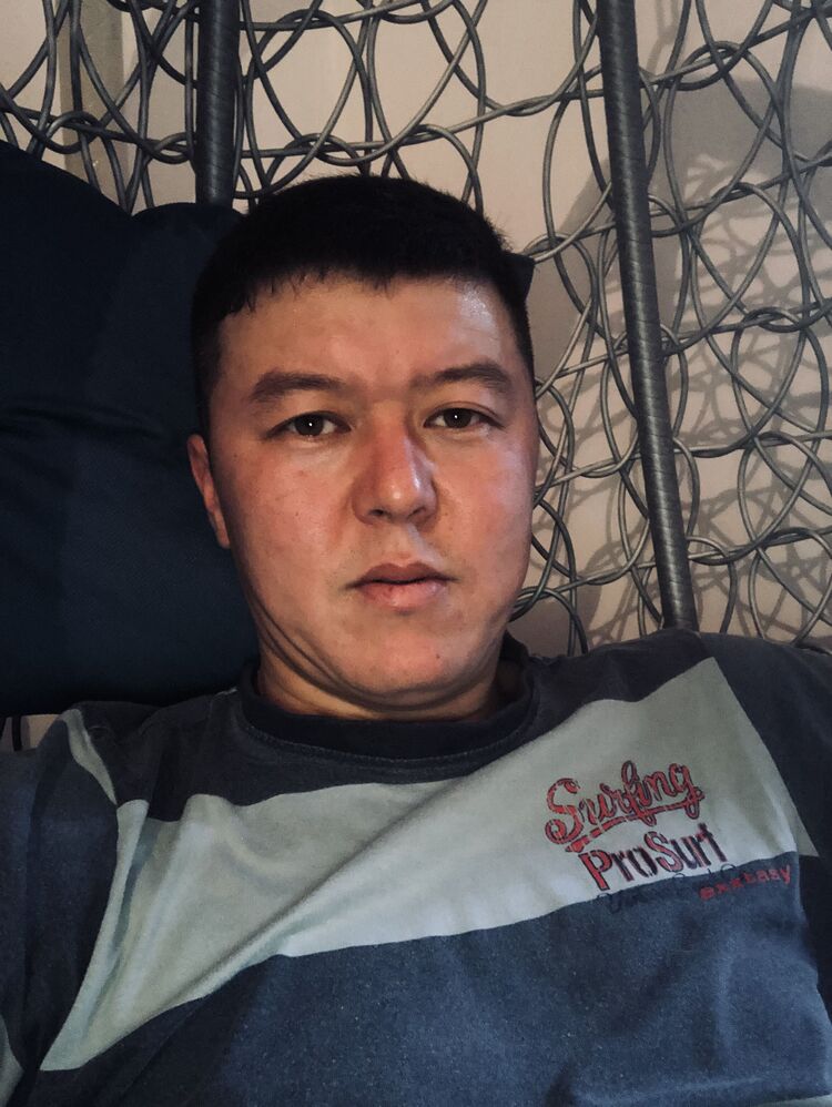 -,   , 31 ,   ,   