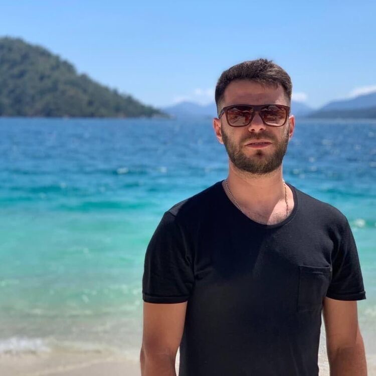 ���� 25584642 ������� ����, 38 ���, ���� ���������� � �����