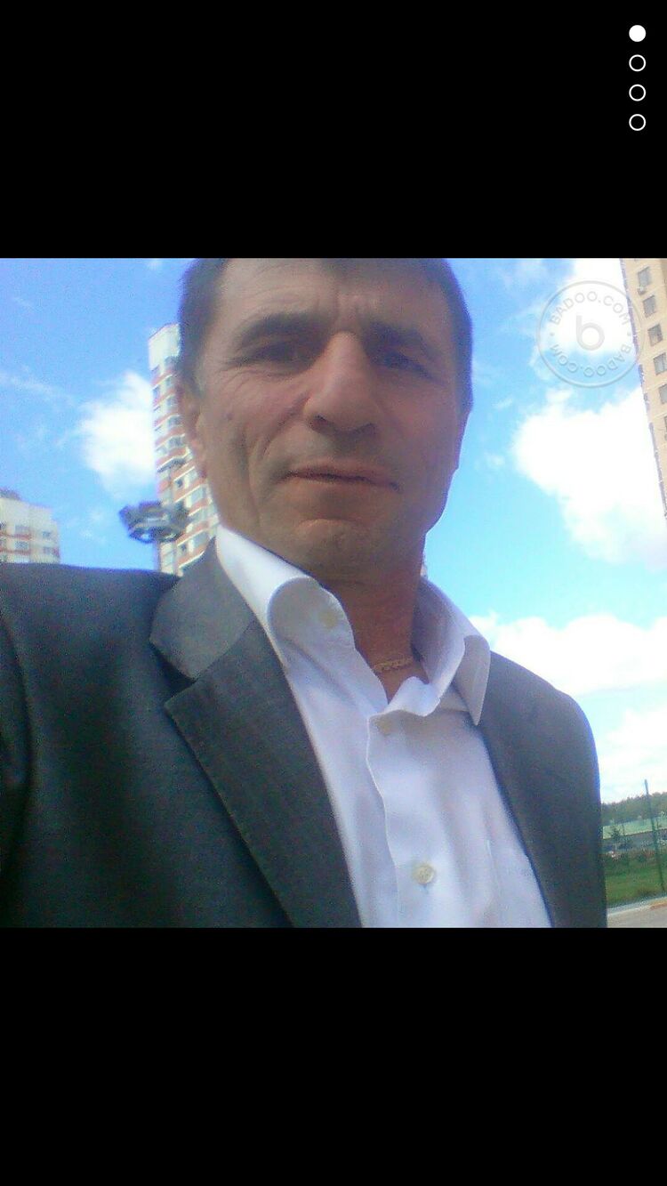  48265162  Nik, 60 ,    