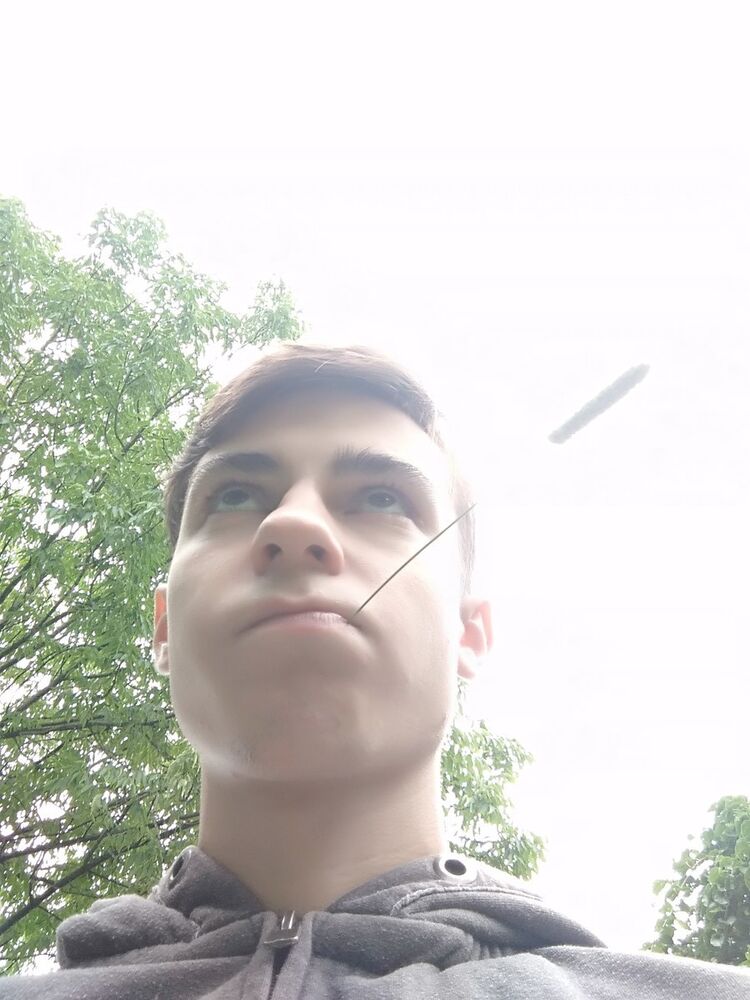  ,   , 25 ,  