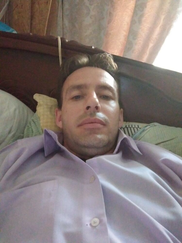 ���������� �����-���������, ���� ������� ���������, 46 ���, ������������ ��� ������, ����� � ���������, c�������� ���������, ���������