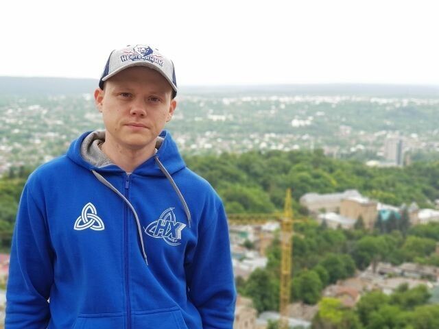 ���� 56197882 ������� ViVisector, 35 ���, ���� ���������� � Duivendrecht