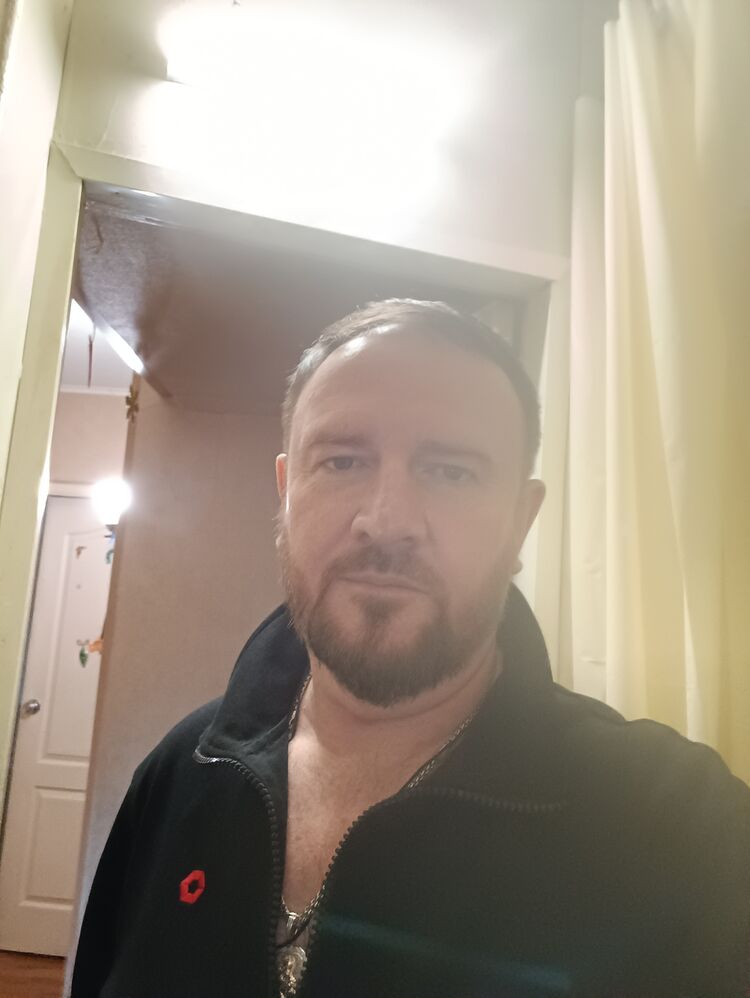  48152942  , 54 ,    
