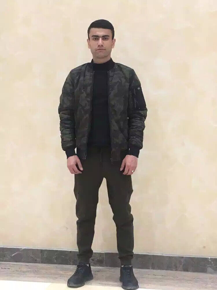 ���� 25874452 ������� ����, 28 ���, ���� ���������� � ������������