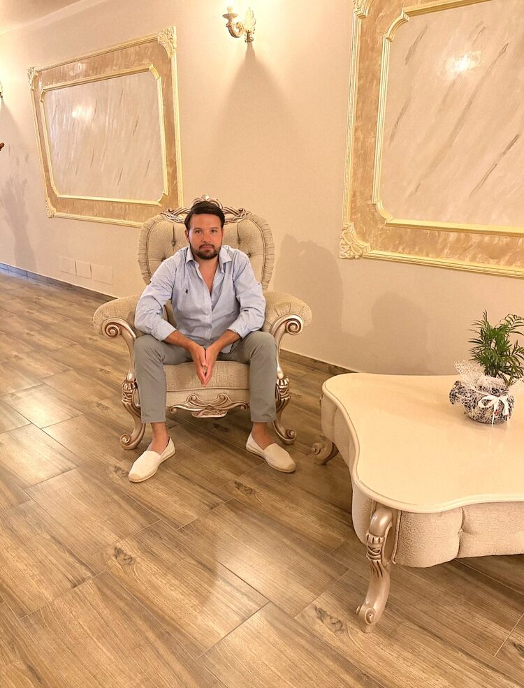 ���� 56227092 ������� �������, 45 ���, ���� ���������� � ��������