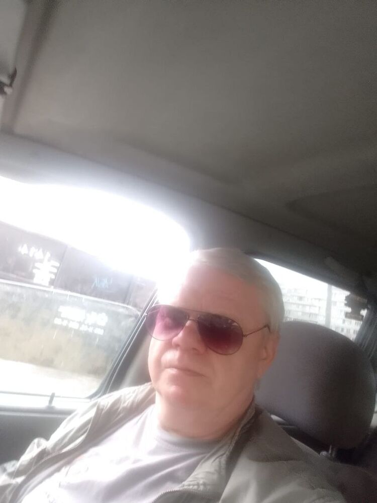  53883022  , 55 ,    -