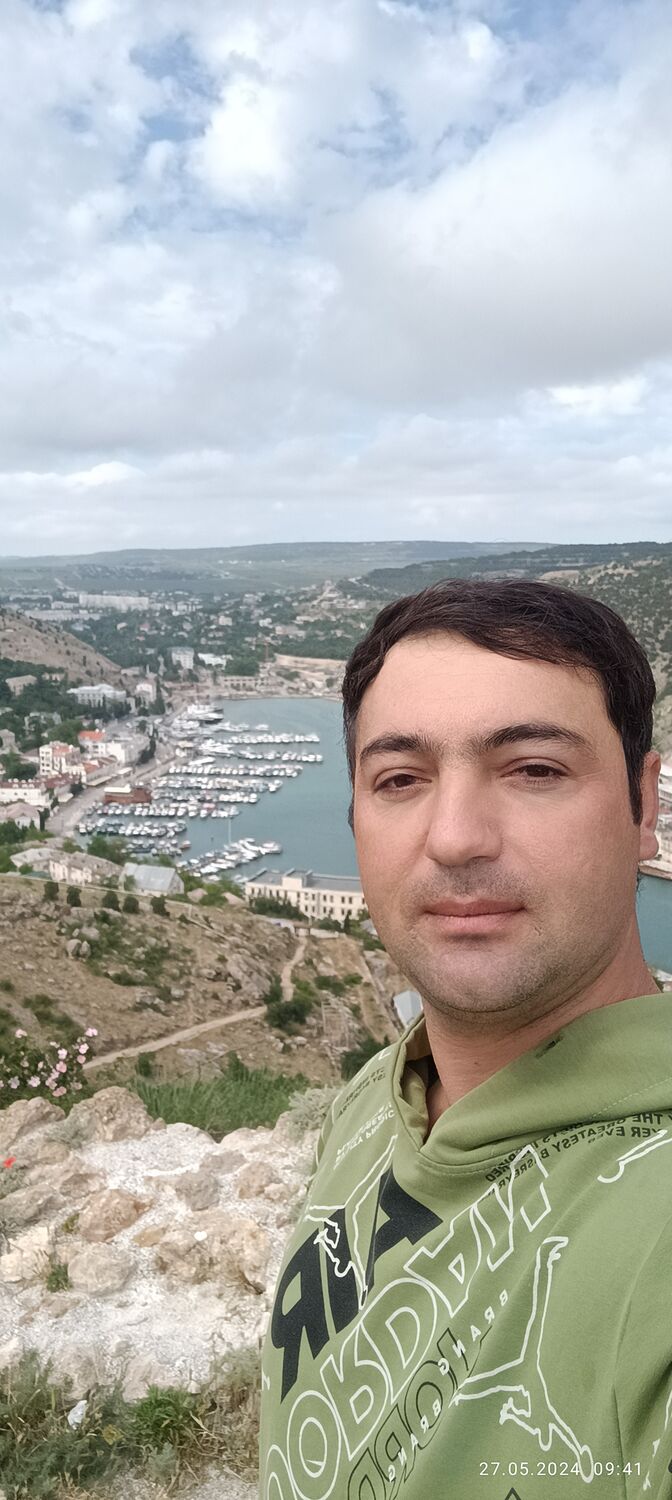 ���������� ����, ���� ������� ����, 34 ����, ������������ ��� ������, ����� � ���������, c�������� ���������, ���������