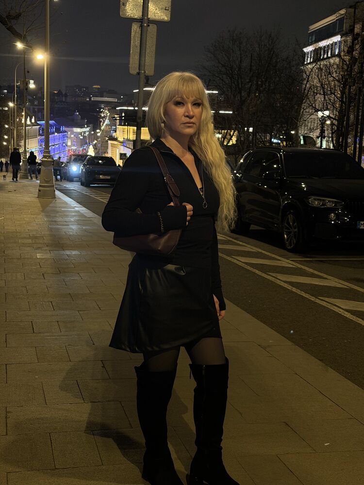 ���� 54768512 ������� �����, 44 ����, ���� ���������� � ������