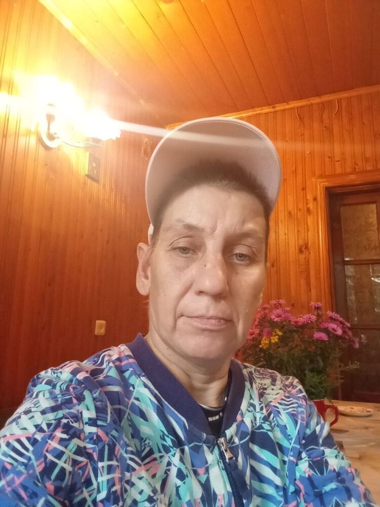 ���������� ������, ���� ������� ����, 48 ���, ������������ ��� ������, ����� � ���������