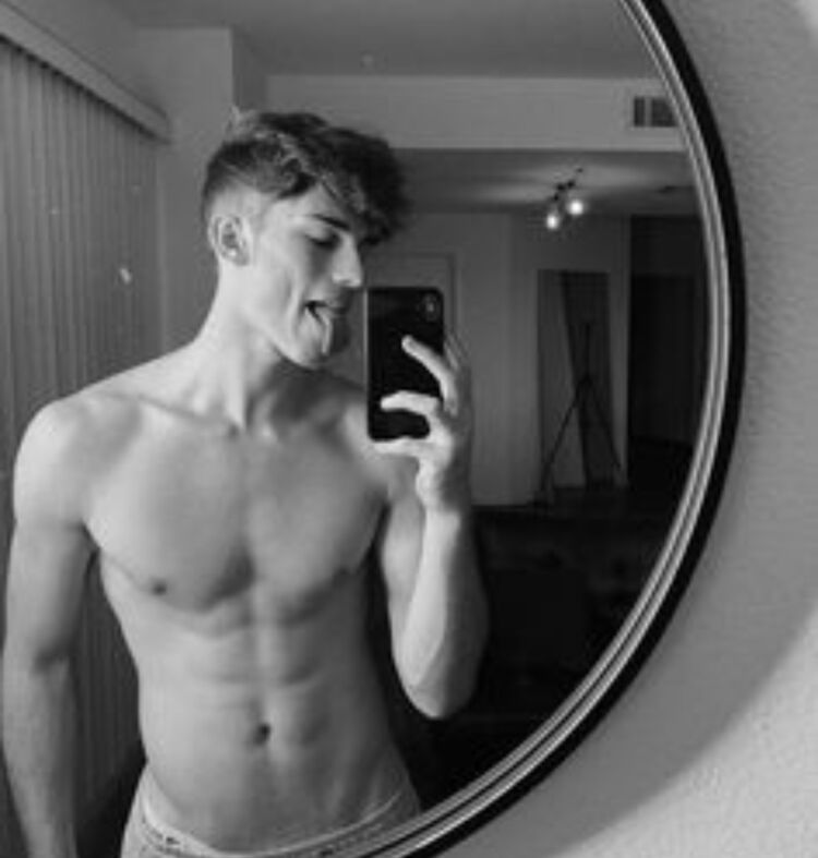 ���� 33933602 ������� �����, 28 ���, ���� ���������� � ������