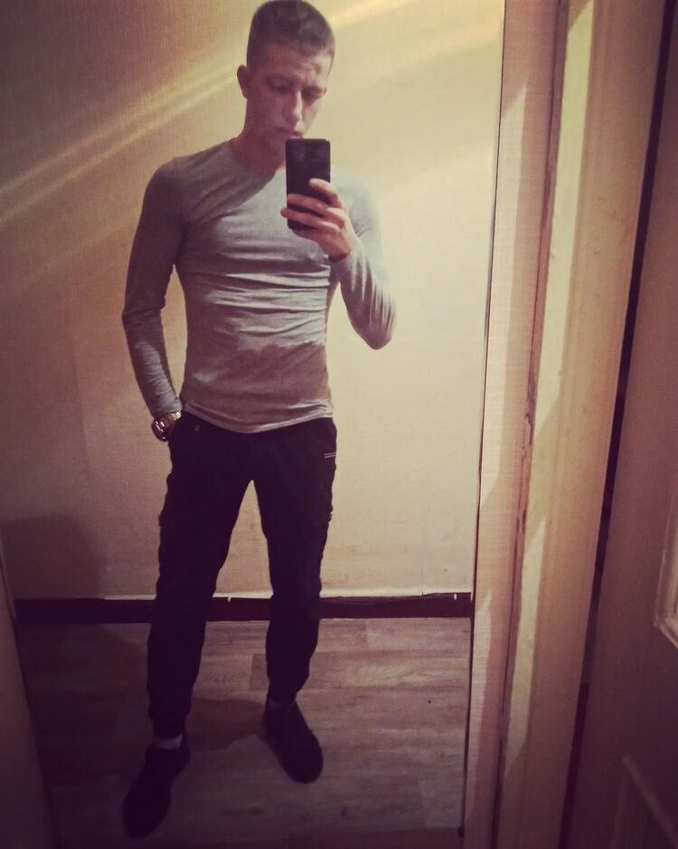  ,   , 23 ,   ,   , 