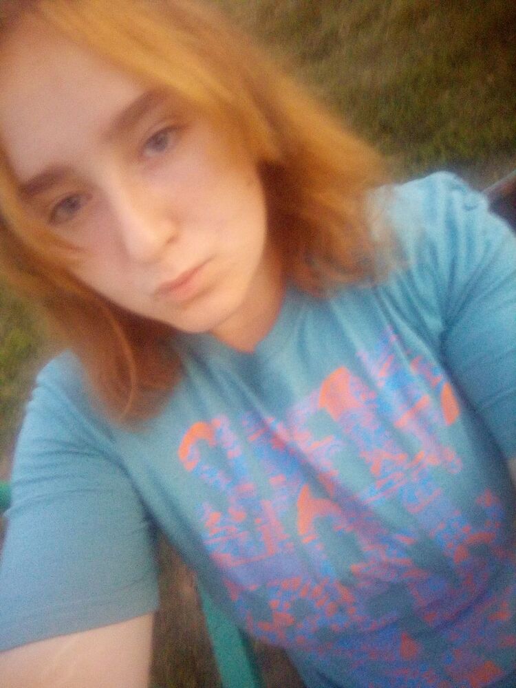 ���� 23744082 ������� ���������, 23 ����, ���� ���������� � ������ ���������