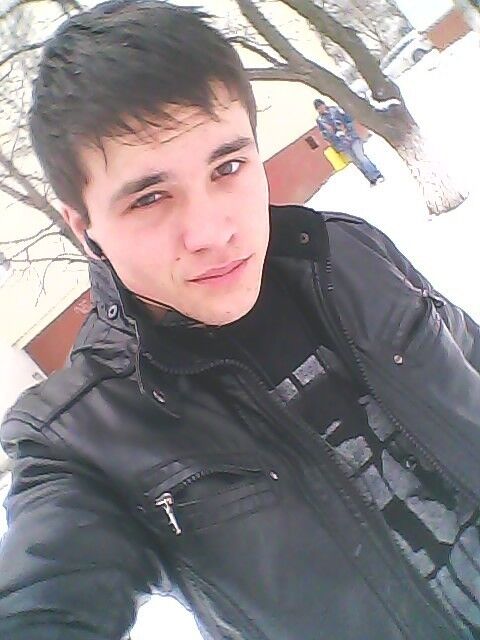 ���� 11338582 ������� Costi, 32 ����, ���� ���������� � ��������