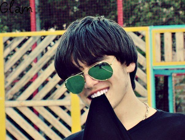 ���� 6173652 ������� Armen, 32 ����, ���� ���������� � �������