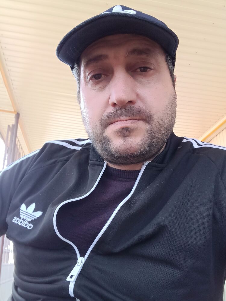 ���������� ����, ���� ������� ������, 41 ���, ������������ ��� ������, ����� � ���������