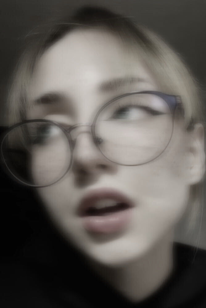 ���������� ���������, ���� ������� Diana, 20 ���, ������������ ��� ������, ����� � ���������