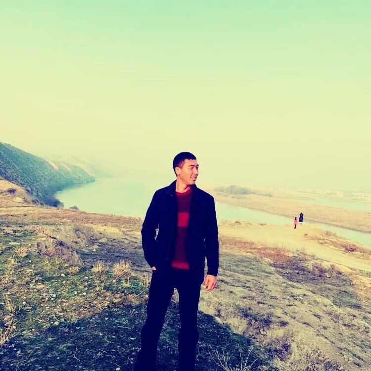  -,   , 24 ,   ,   