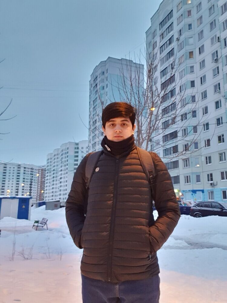  ,   Martin, 25 ,   ,   