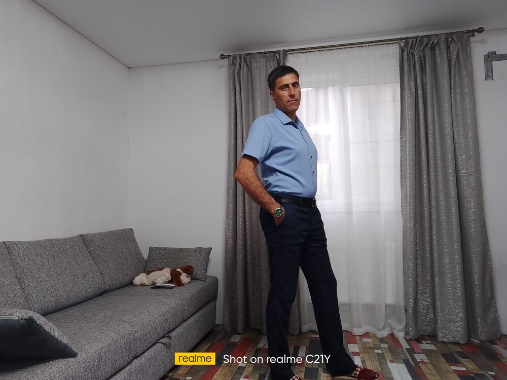  43742732  , 44 ,    
