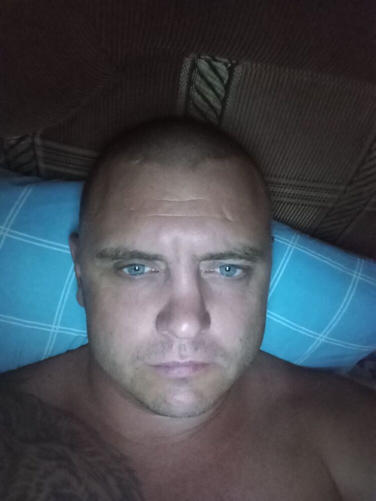 ���������� ���������, ���� ������� �����, 39 ���, ������������ ��� ������, ����� � ���������