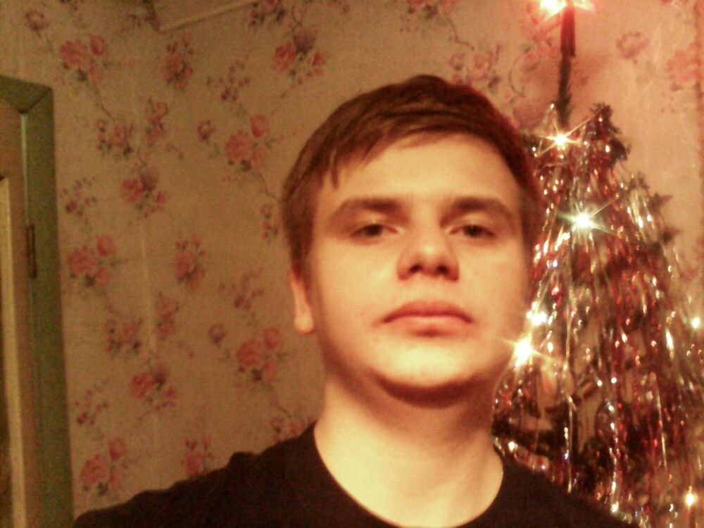 ���������� ������, ���� ������� ������, 29 ���, ������������ ��� ������, ����� � ���������, c�������� ���������