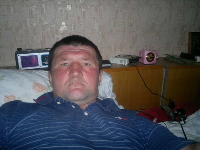  ,   , 57 ,   ,   , c 