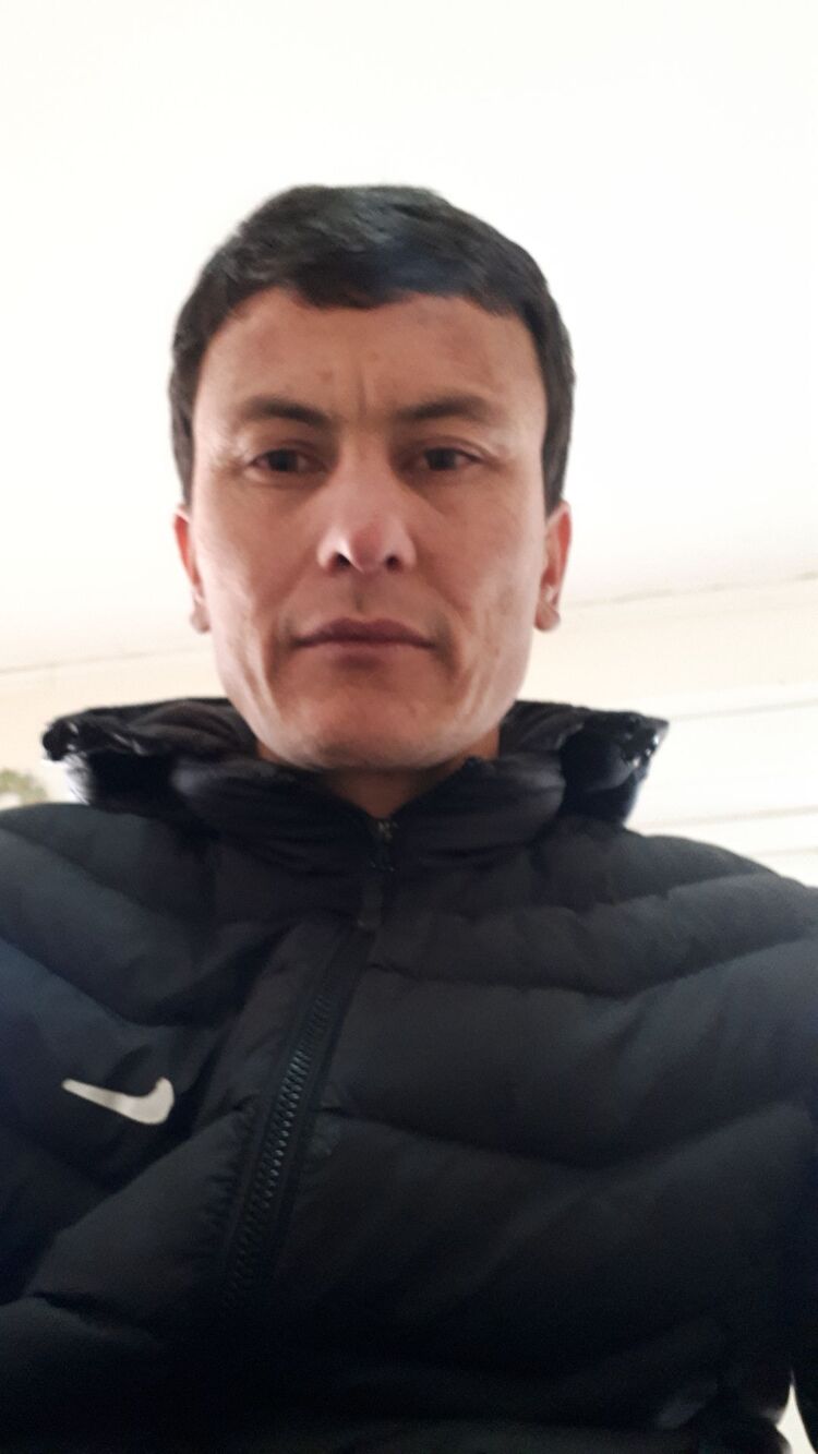 ���� 24568612 ������� Utkir, 40 ���, ���� ���������� � ��������